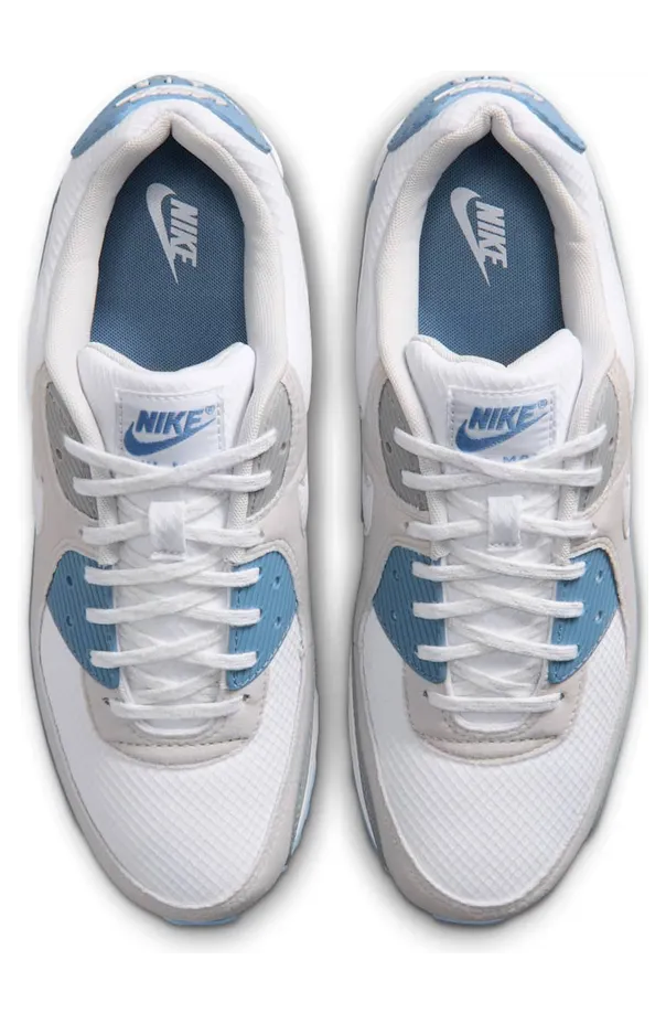 nike-air-max IX0354-100