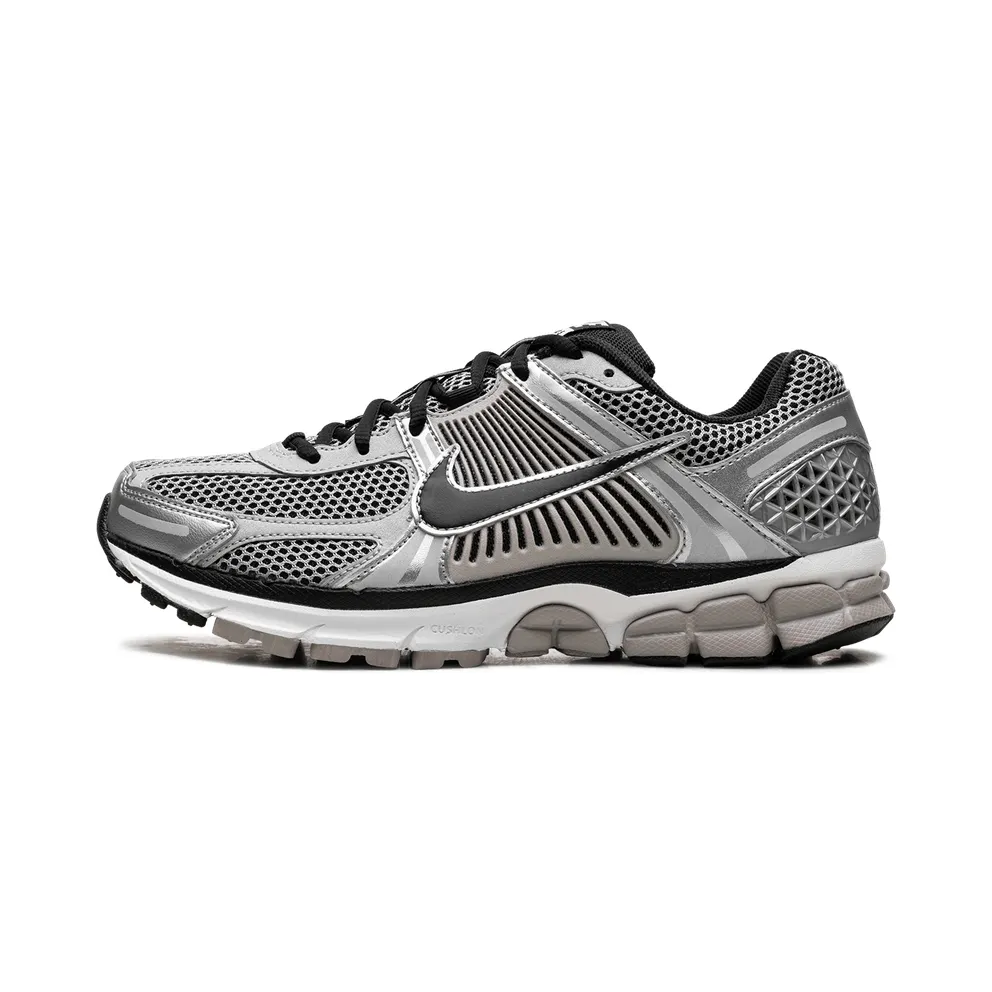 Nike Zoom Vomero 5 “Grey” (FJ4151-007)