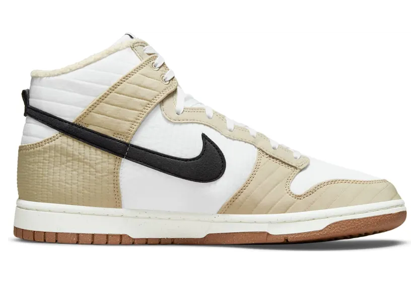 nike-dunk DD3362-200
