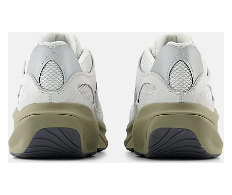 new-balance-wrpd UWRPDFRM