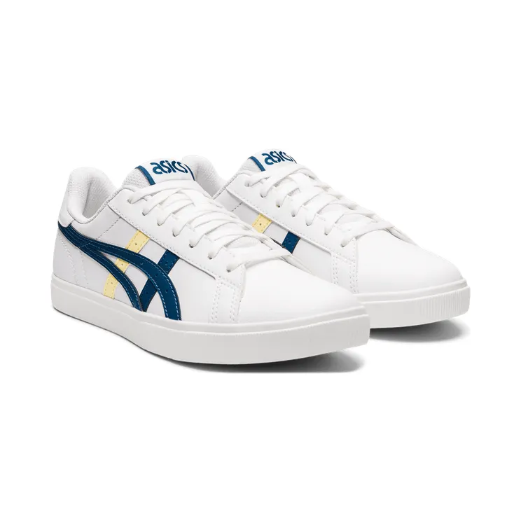 asics-sneaker 1202A180.103