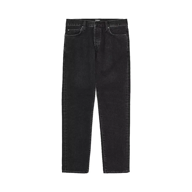 Carhartt WIP – Klondike Pant – Hose-Jeans (I029207890632)