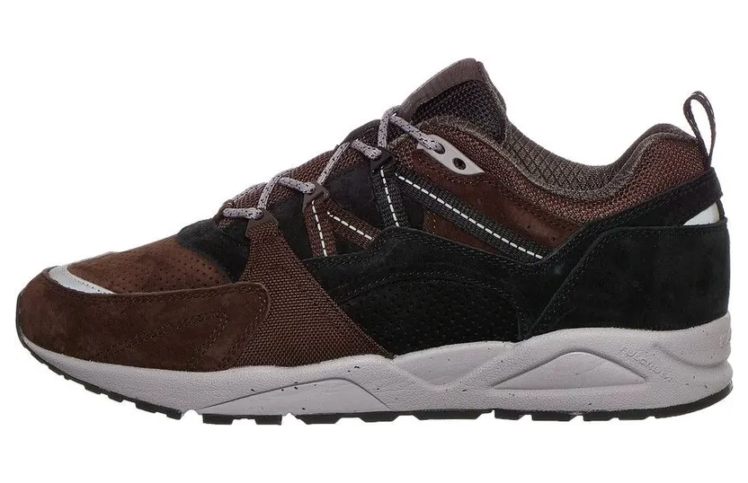karhu-fusion-2-0 F804128