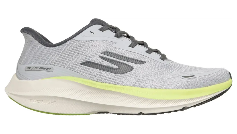 skechers-slip-ins 246220_GYLM