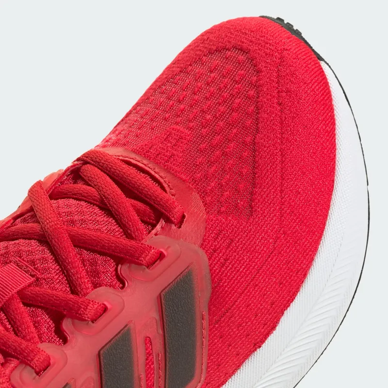 adidas-ultrarun JQ5553