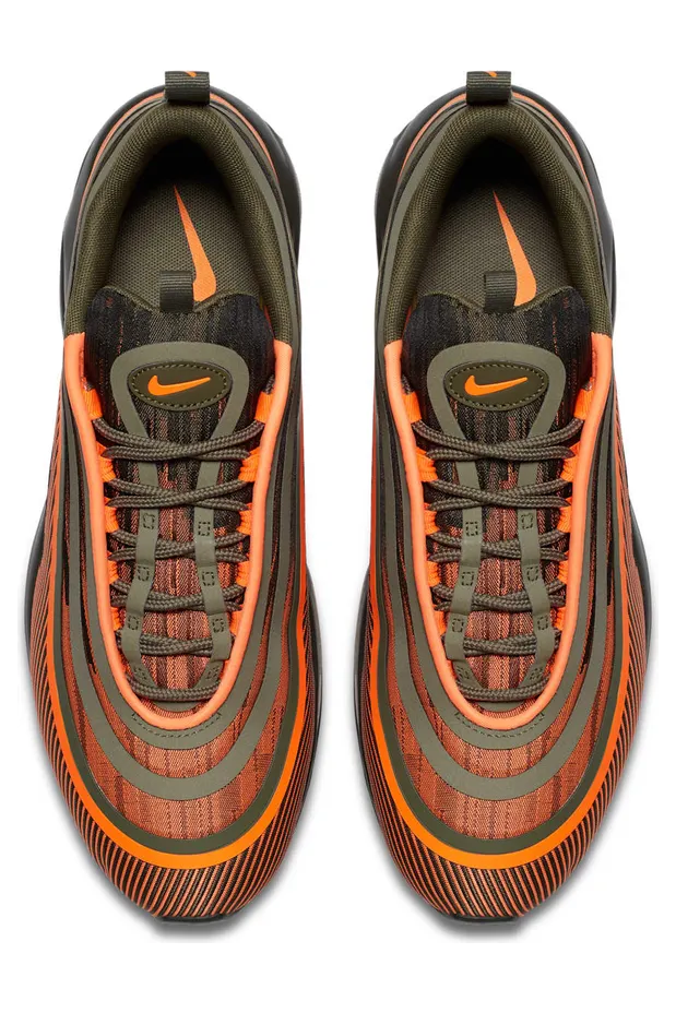nike-air-max 918356-801