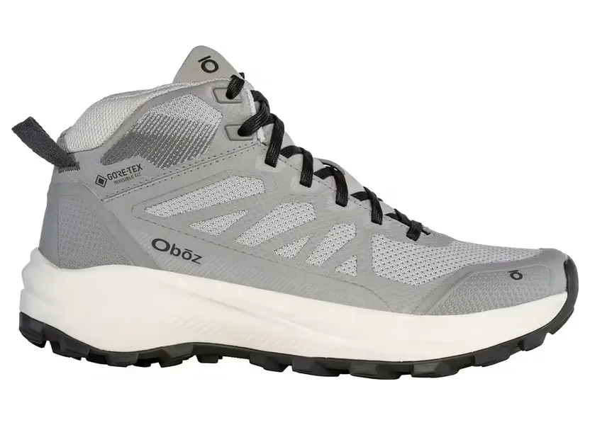 Dameswandelschoenen Oboz Katabatic LT GTX Mid (46102_7632)