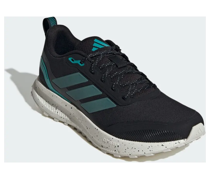 adidas-runfalcon JP7626