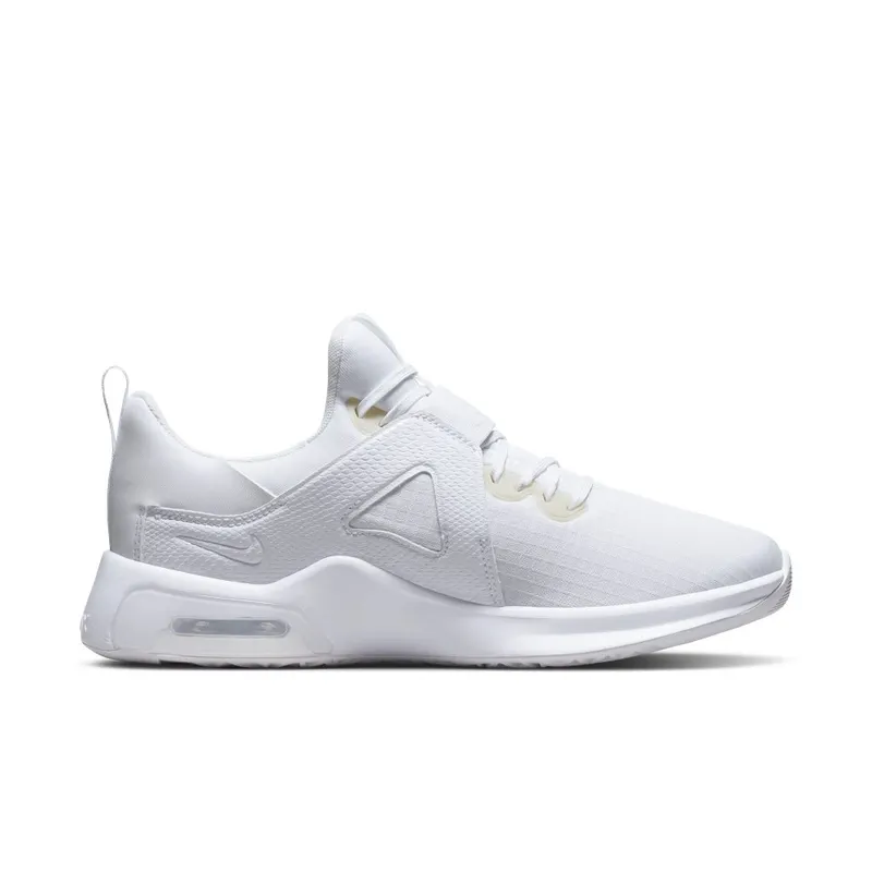 Nike Air Max Bella TR 5 Training White (DD9285-100)