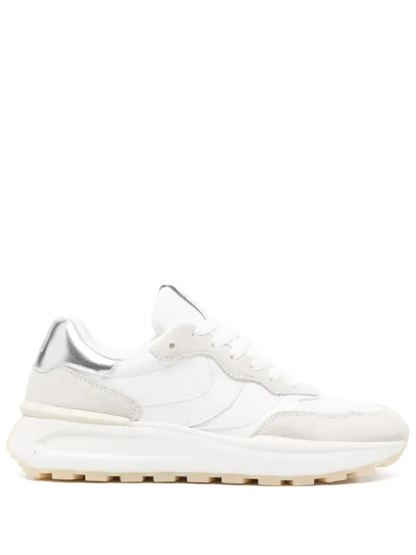 Marc O’Polo Egila – White (MPO40218363501621110)