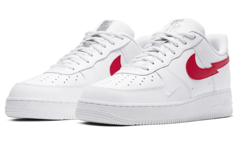 nike-air-force CW7577-100