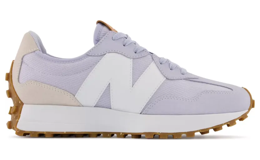 New Balance 327 WS327RC