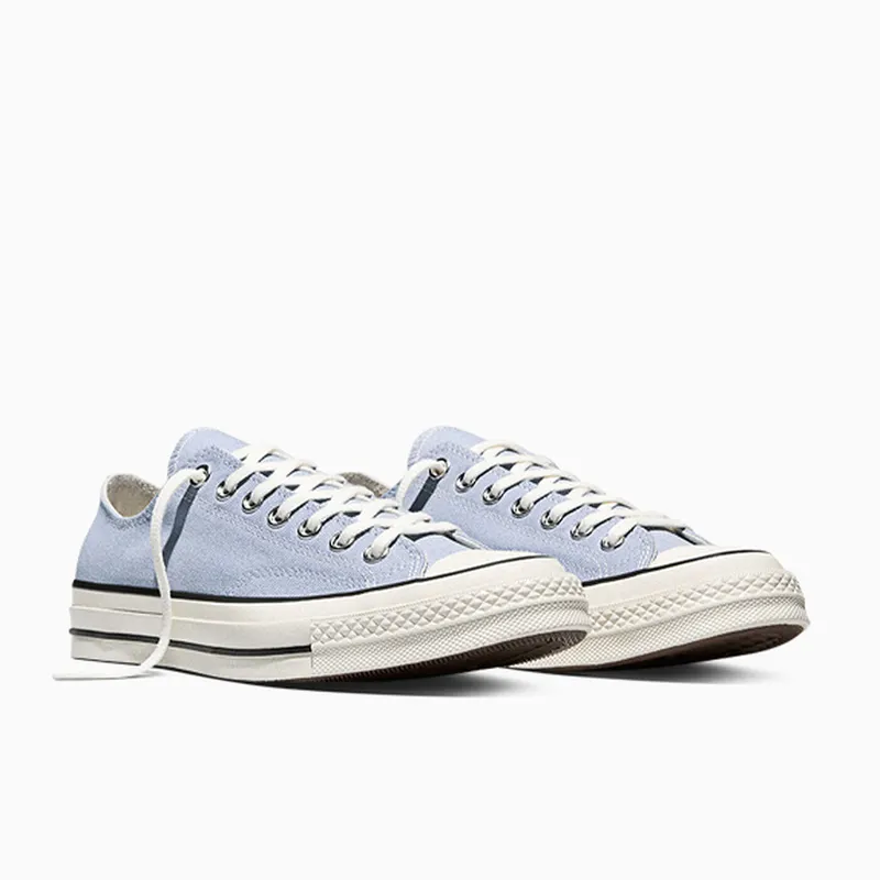 Converse CHUCK 70 Blue