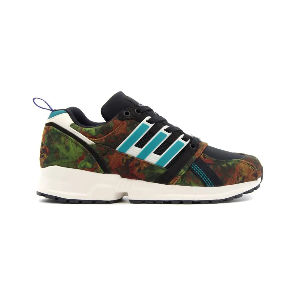 adidas Consortium EQT CSG 91 mita sneakers (GY5390)