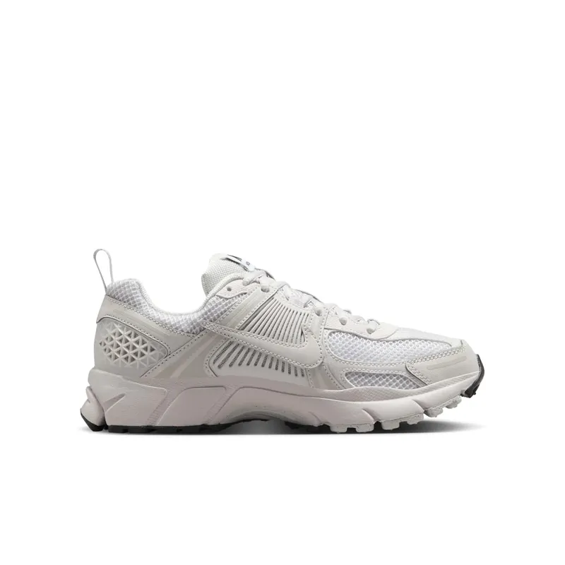 Nike Zoom Vomero 5 White Vast Grey-Black-Sail (HF6998-107)