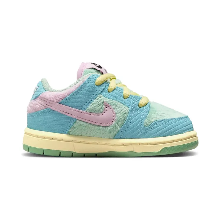 nike-dunk-sb FZ7194-400