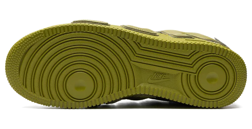 nike-air-force FQ7069-300