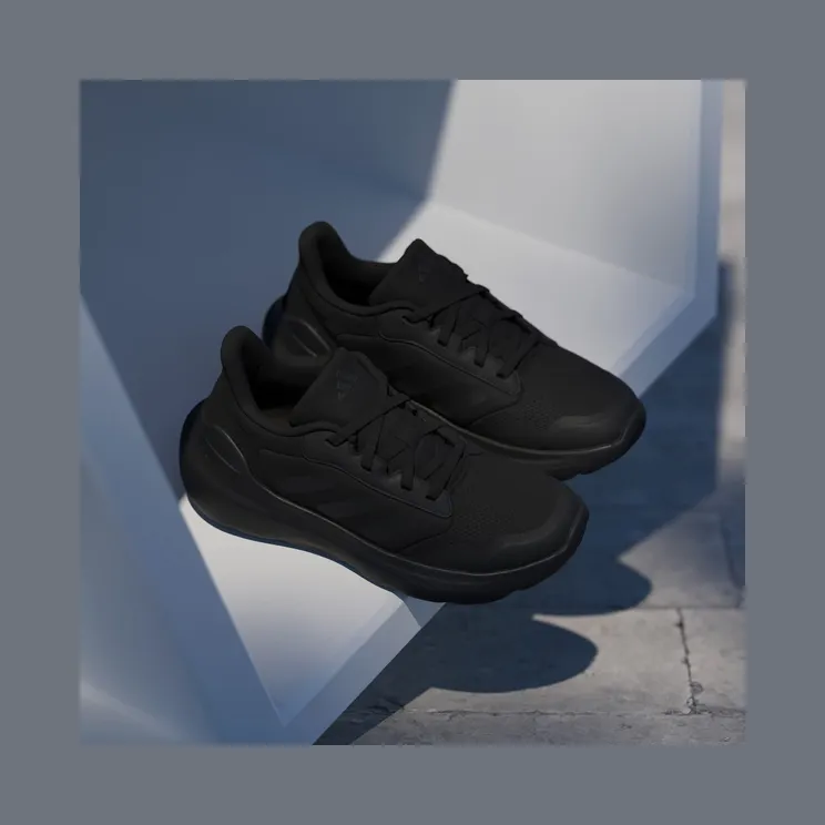 adidas-tensaur IE3542