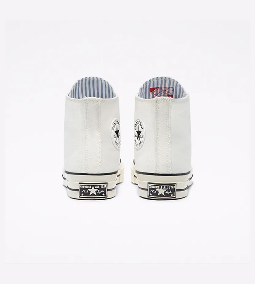 converse-chuck-taylor-all-star 171892C