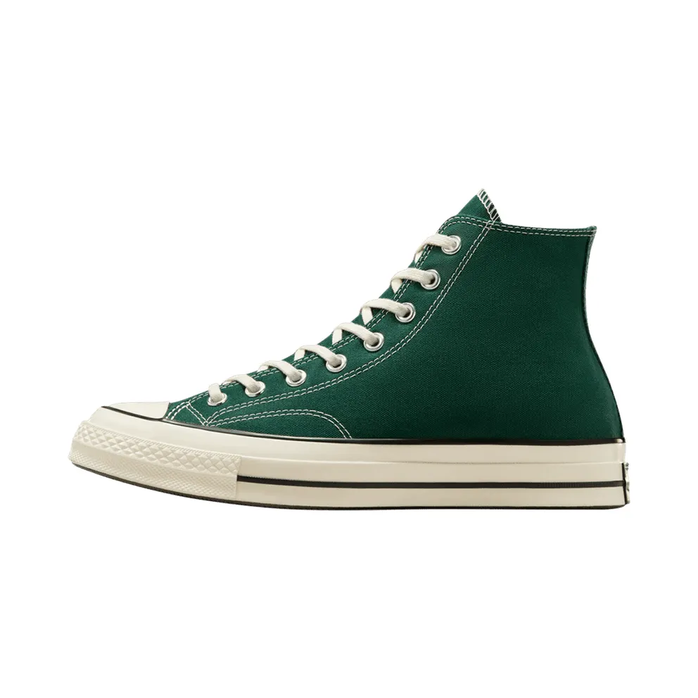 Converse Chuck 70 Green Envy/Egret/Black (A09467C)