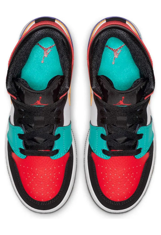 air-jordan-1 554725-125
