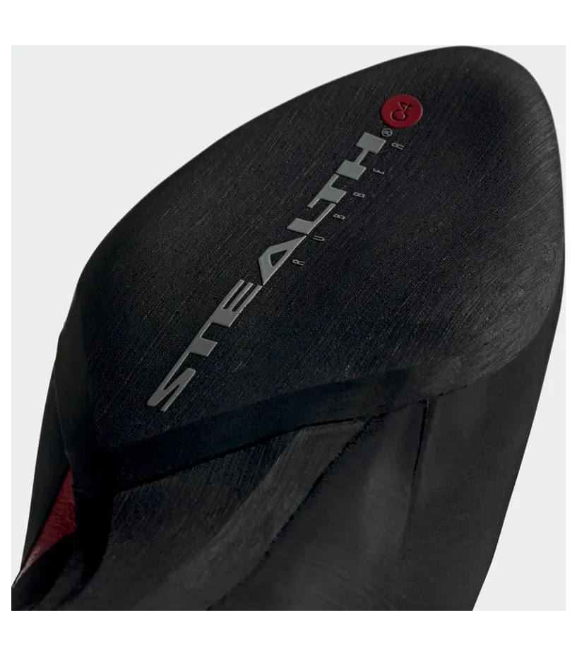 adidas-five-ten BC0861