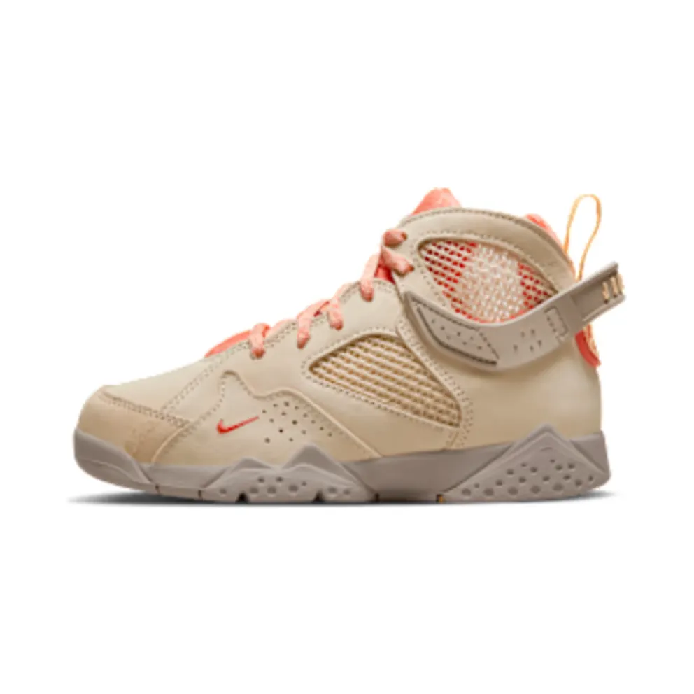 Air Jordan 7 PS “Bephies Beauty Supply” (DR1484-168)
