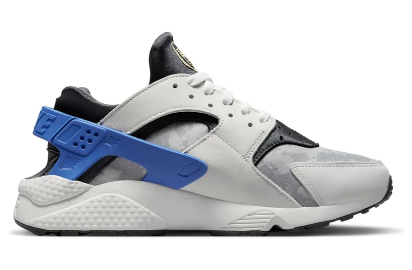 nike-air-huarache DR0286-100