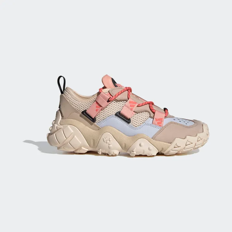 Adidas Originals FYW XTA (FW6001)