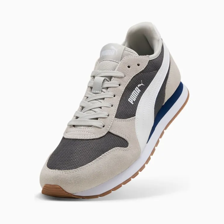 puma-sneaker 401622-31