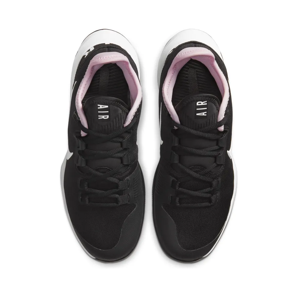 NikeCourt Air Max Wildcard Tennis Black (AO7353-005)