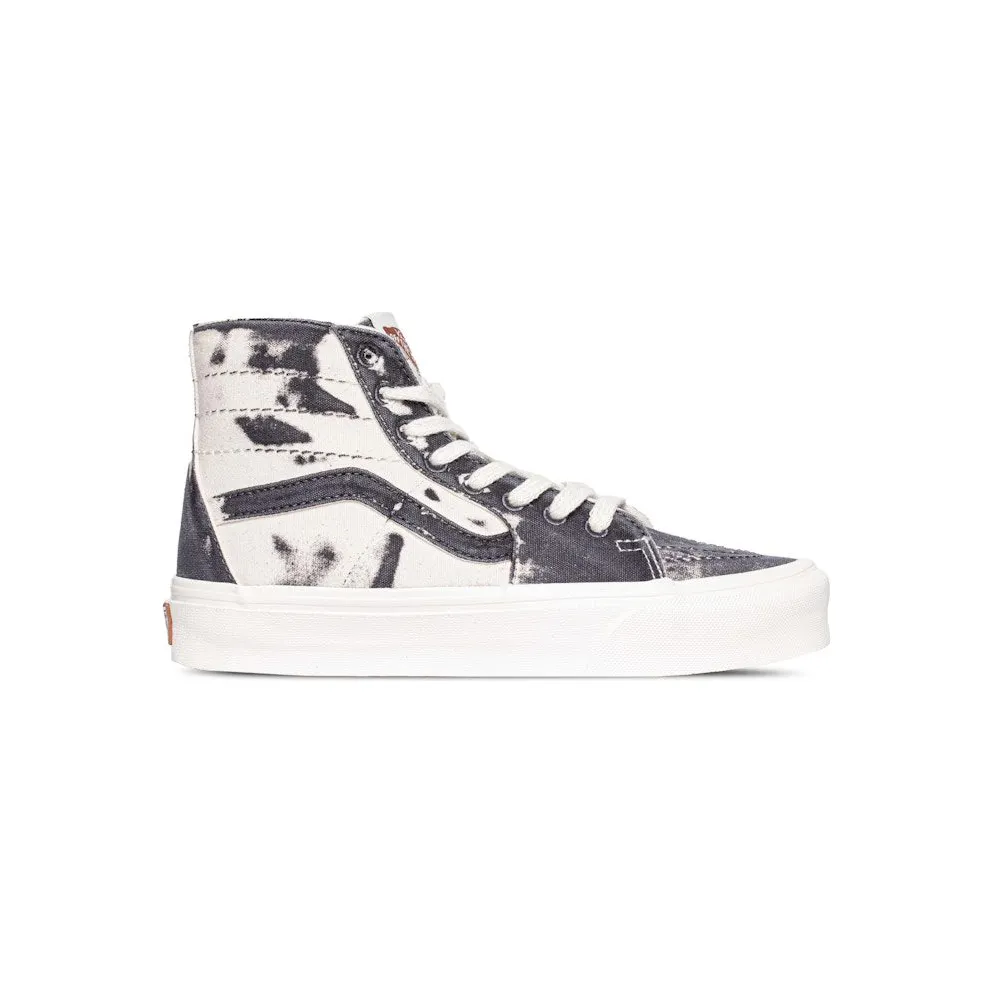 Vans Sk8-Hi Tapered Eco Theory (VN0A4U168CO)