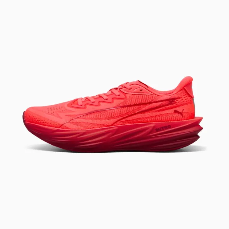 puma-deviate-nitro 313904-10