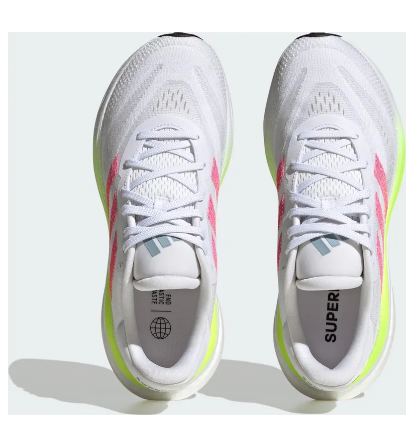 adidas-supernova HQ1805