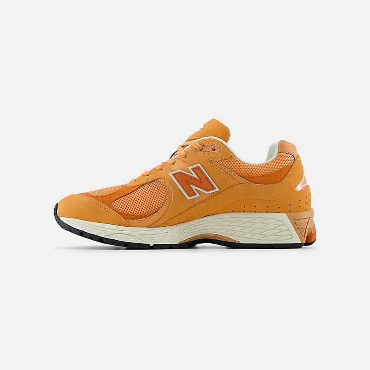 new-balance-2002r M2002RFJ