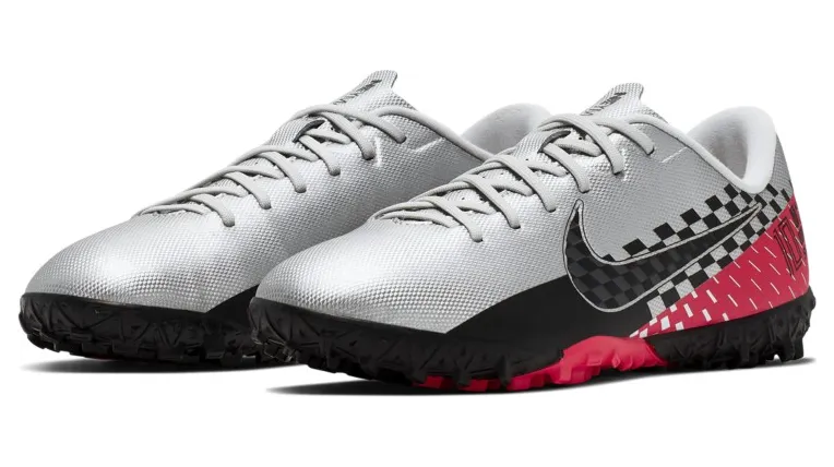 Nike Mercurial Vapor 13 Academy TF Neymar Jr (GS)
