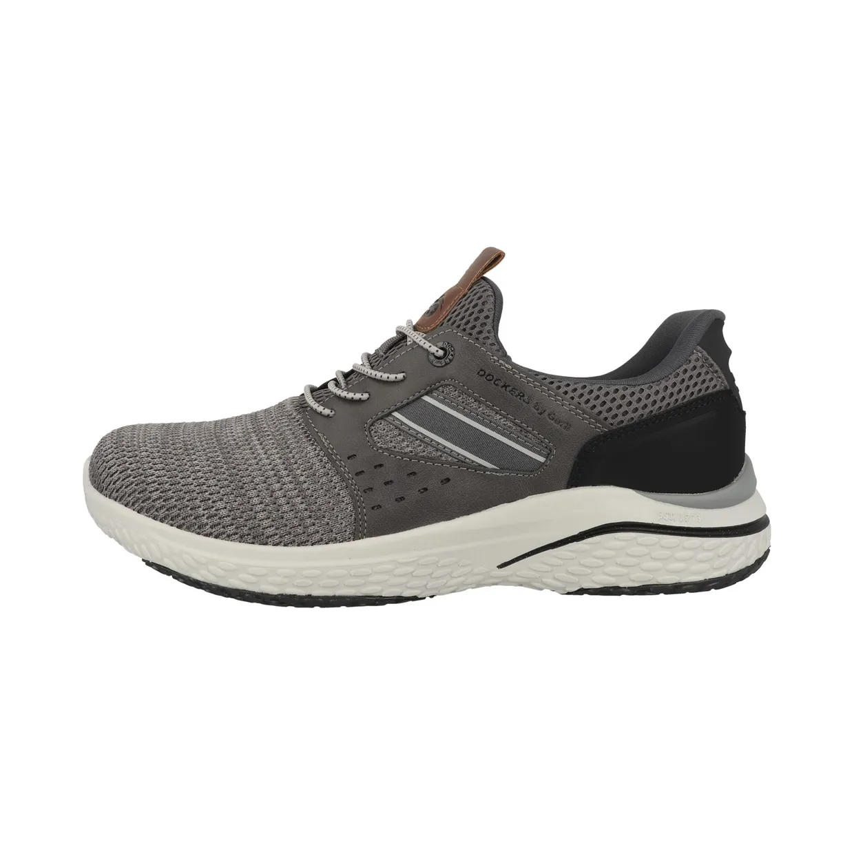 dockers-sneaker 2243072