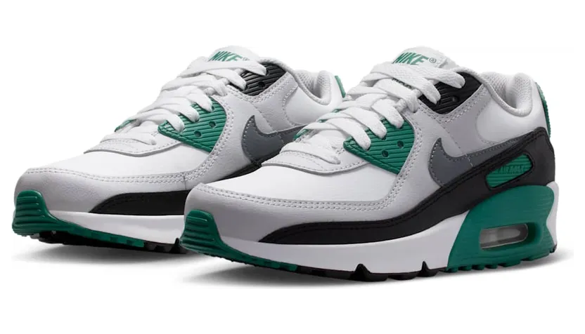 nike-air-max CD6864-300