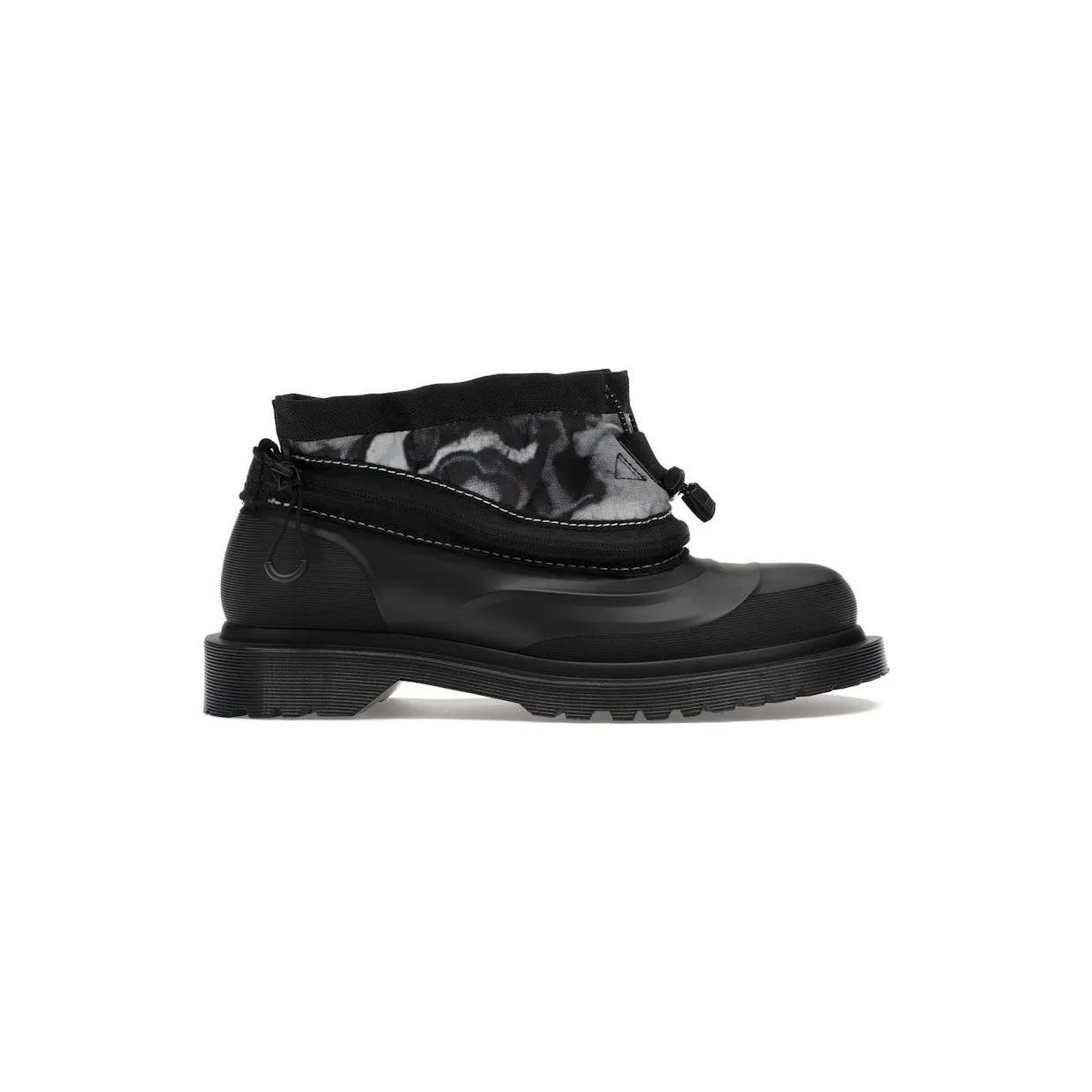 dr-martens-1461 31840009