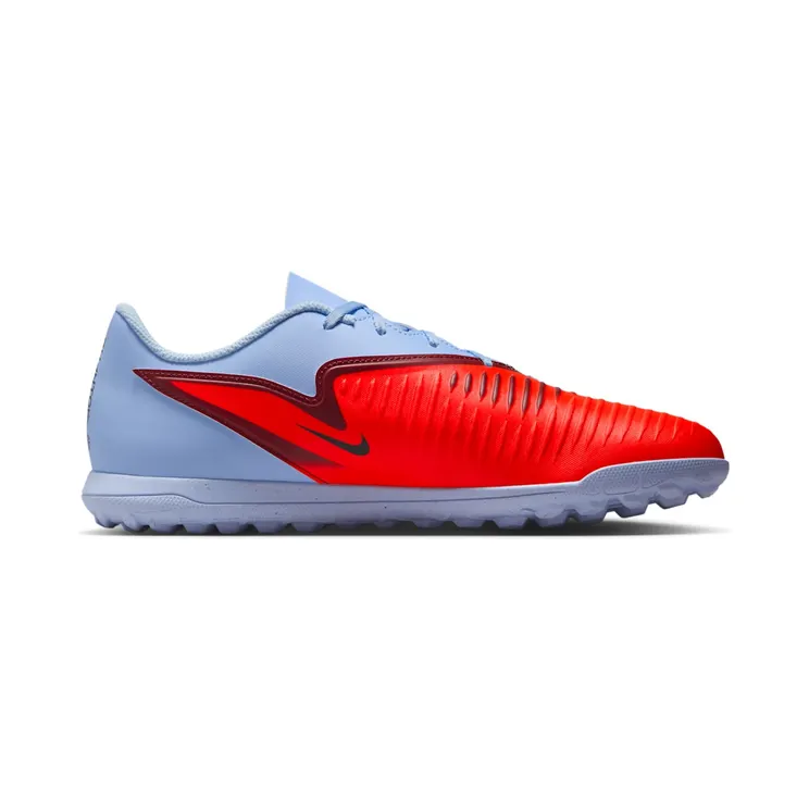 nike-phantom HQ2324-400