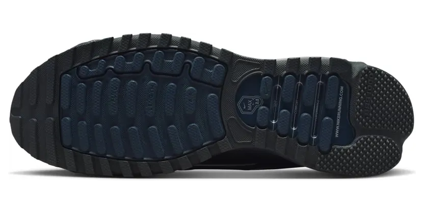 nike-air-max IO2263-060