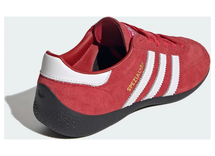 adidas-handball KJ3626