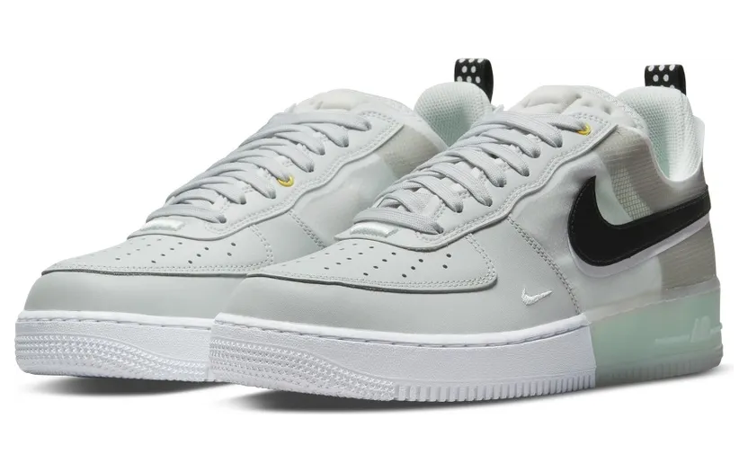 nike-air-force DM0573-001