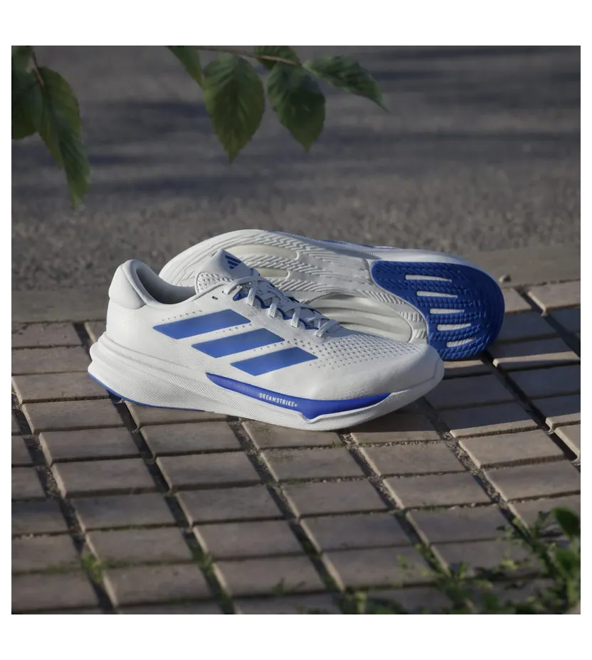 adidas-supernova JR0223
