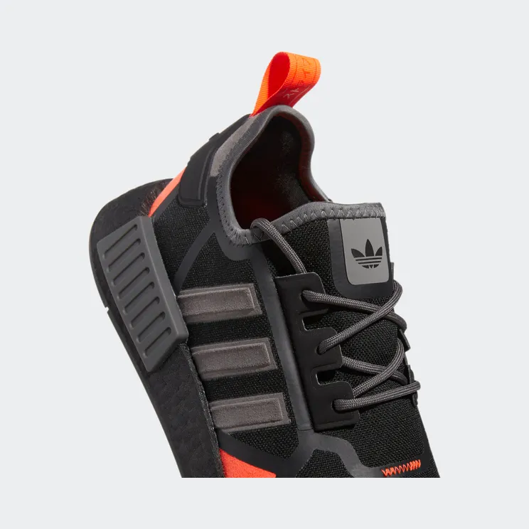 adidas-nmd GZ9274