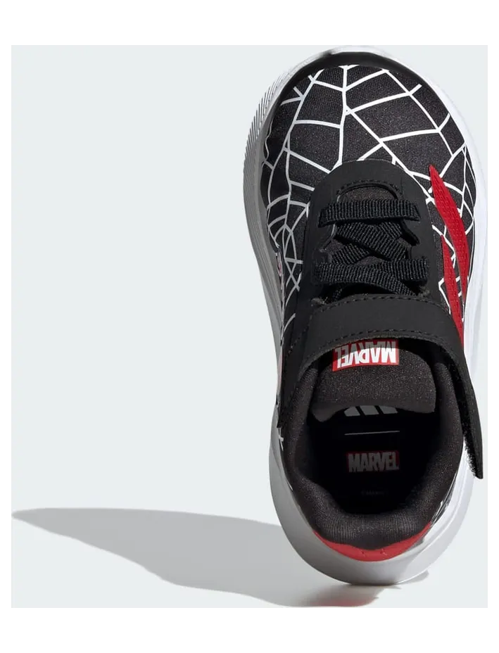 adidas-duramo ID8049