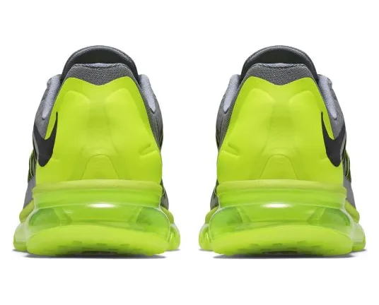 nike-air-max 724367-007
