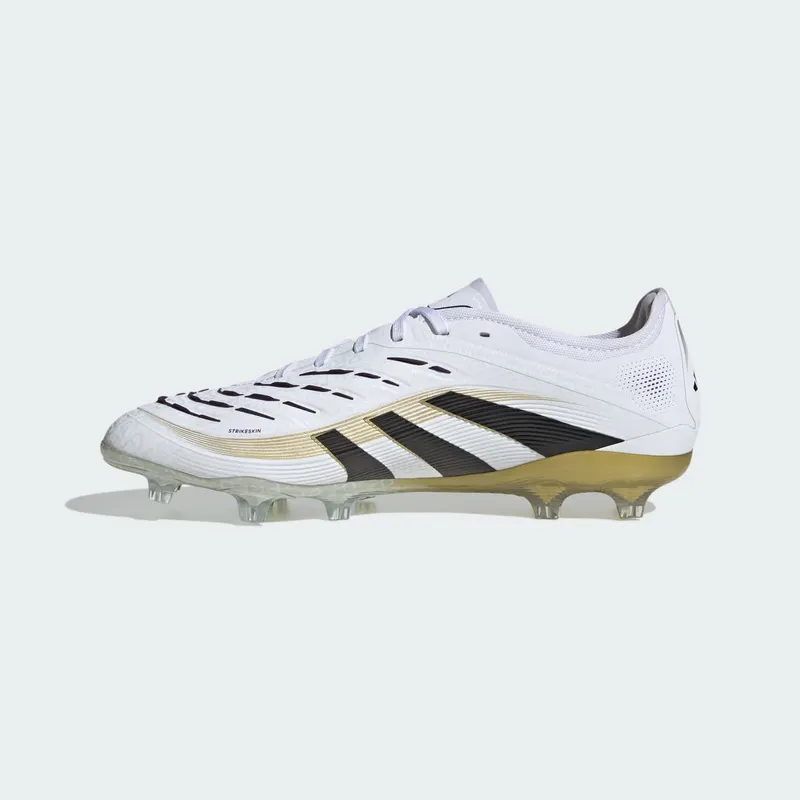 adidas Predator Pro FG Road to Glory Pack (JI1194)