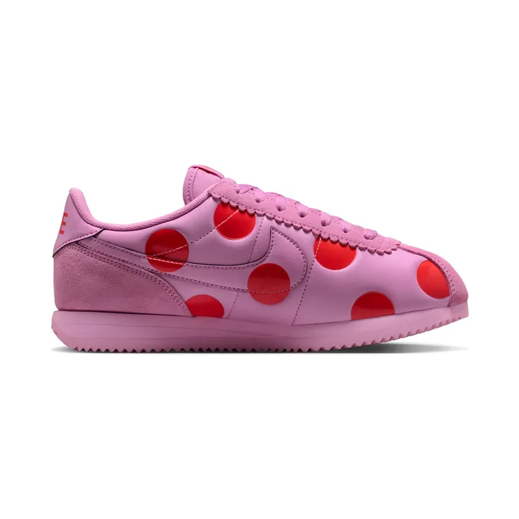 nike-cortez IR1332-500