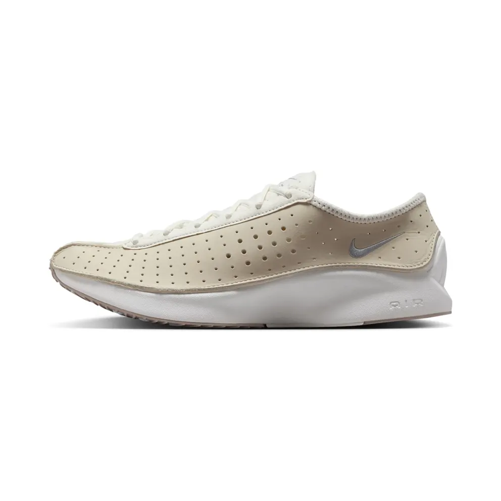 Nike Air Superfly “Coconut Milk” (HQ7955-100)